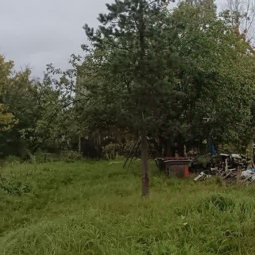 Коттедж/дом Посадников остров садоводческий массив, Флора СНТ, 17-я линия