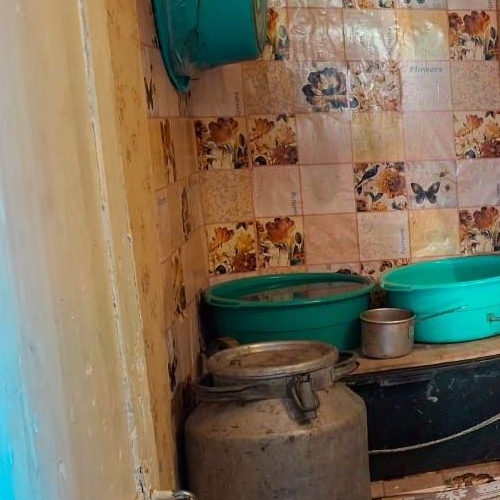 Коттедж/дом пос. Дунай, 1