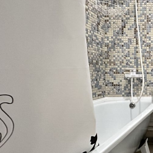 2-комн квартира Петергоф, улица Парковая, 14к2