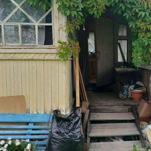 Коттедж/дом Заречное СНП, Тосно г.