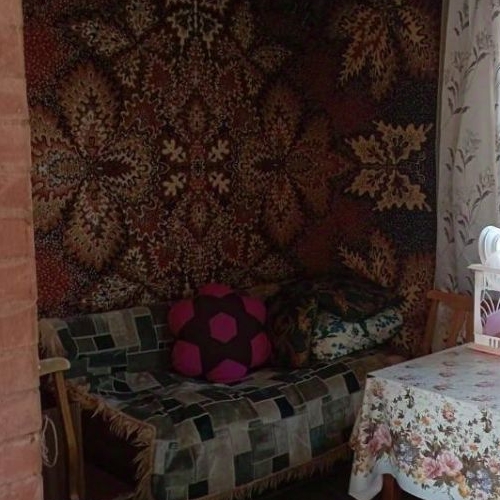 Коттедж/дом Содружество СНТ