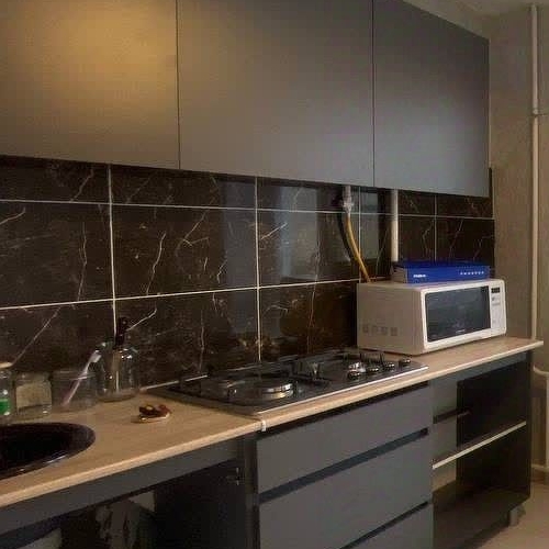 1-комн квартира Волхов, улица Володарского, 7