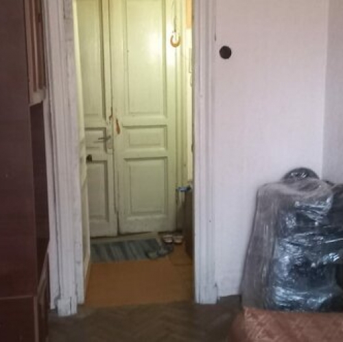 3-комн квартира Советская 8-я ул,  д. 34