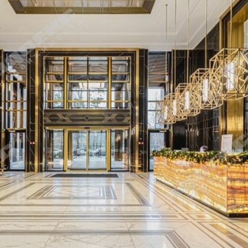 4-комн квартира Муринский 2-й пр-кт,  д. 24,  к. 2