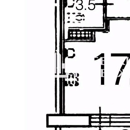 Студия Мурино, улица Шоссе в Лаврики, 59к1
