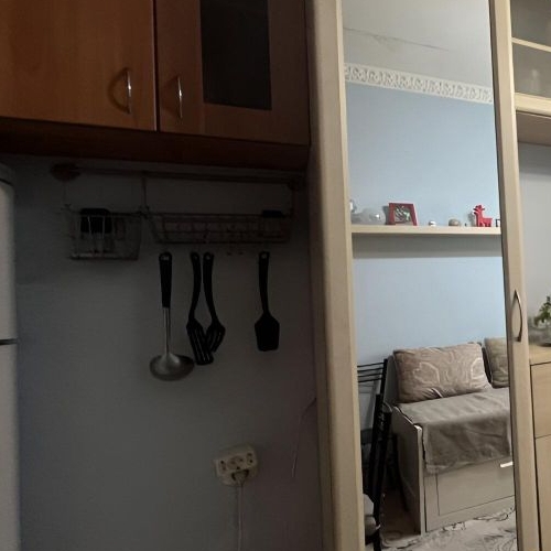 Комната Московский проспект, 216а