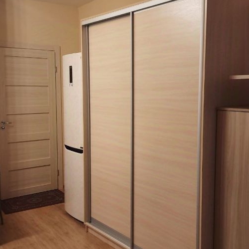 Студия Комендантский проспект, 71