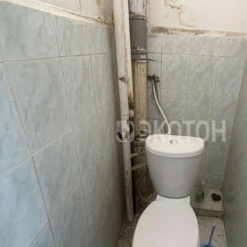 Комната Двинская улица, 16К3