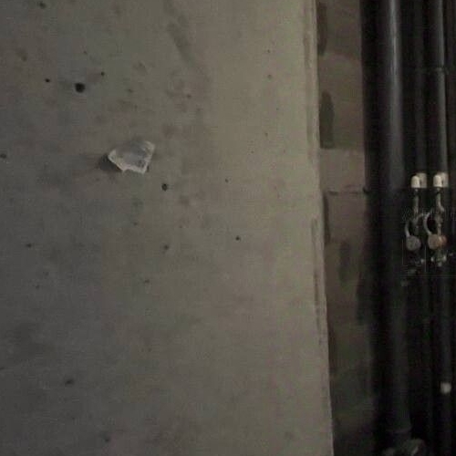 3-комн квартира пос. Шушары, улица Чудовская, 14к1