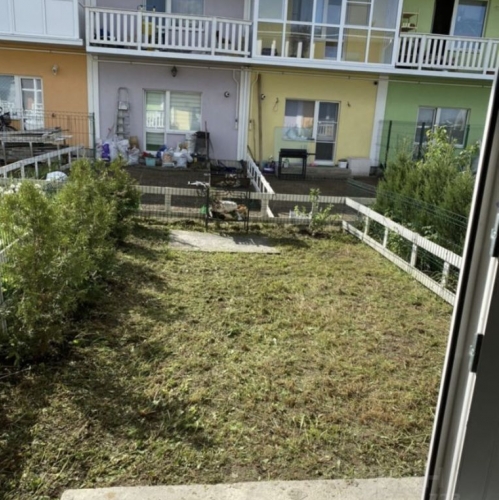 Коттедж/дом Фёдоровское, 2-й Счастливый проезд,  д. 7