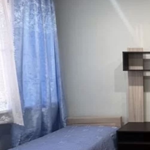 Комната шоссе Революции,  д. 87