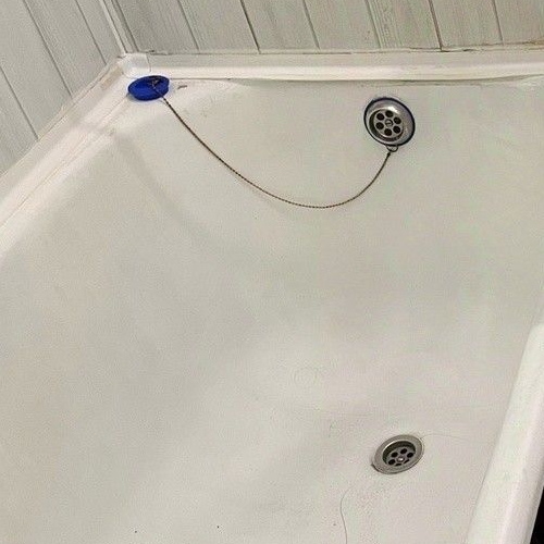 1-комн квартира Тихвин, улица Машиностроителей, 38