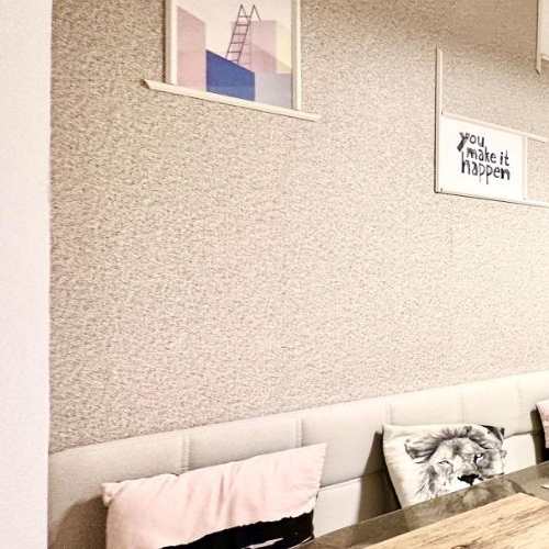 Студия Кудрово г., проспект Европейский, 21к1