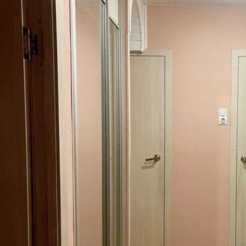 2-комн квартира Планерная улица, 51К1