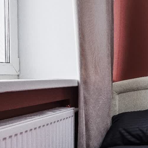 Студия Рижский проспект, 72-74Д