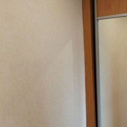 1-комн квартира Луга, проспект Урицкого, 58