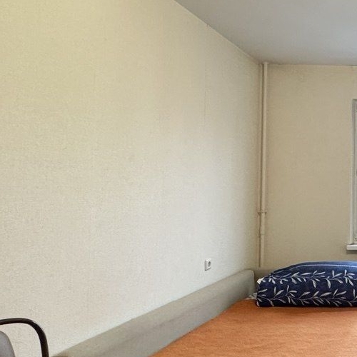 1-комн квартира улица Белышева, 5/6