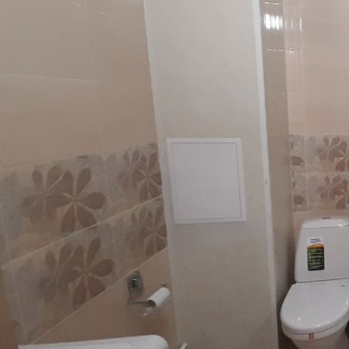 Студия проспект Ветеранов, 175к4