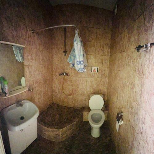 Отдельное здание Садовая,  д. 50,  к. б