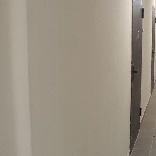 Студия Мурино, улица Шувалова, 32