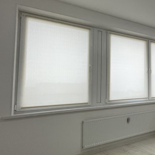 2-комн квартира Планерная улица, 91к2