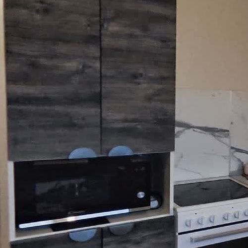 1-комн квартира Пушкин, улица Пущинская, 1к2