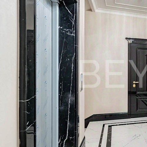 2-комн квартира набережная Воскресенская, 32