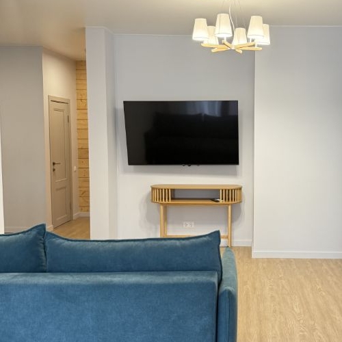 Коттедж/дом пос. Лисий Нос, Аллегро-Парк ЖК