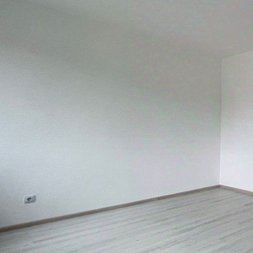 Студия Планерная улица, 93