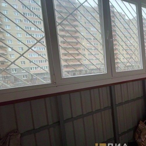 2-комн квартира Южный мкр, проспект Добровольского, 20к2