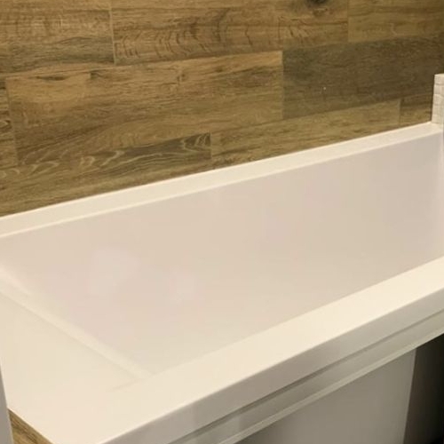 Студия Мурино г, Оборонная ул