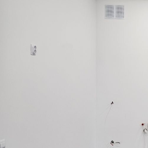 Коттедж/дом пос. Стрельна, Красносельское шоссе, 101к6