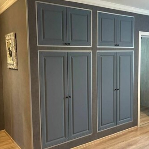 3-комн квартира ул Наличная,  д. 36,  к. 7