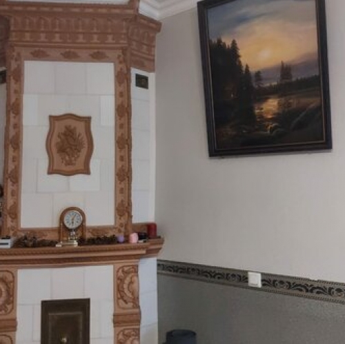 3-комн квартира улица Ленина,  д. 50