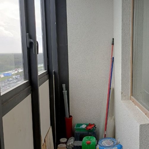 Студия Кудрово г., проспект Строителей, 16