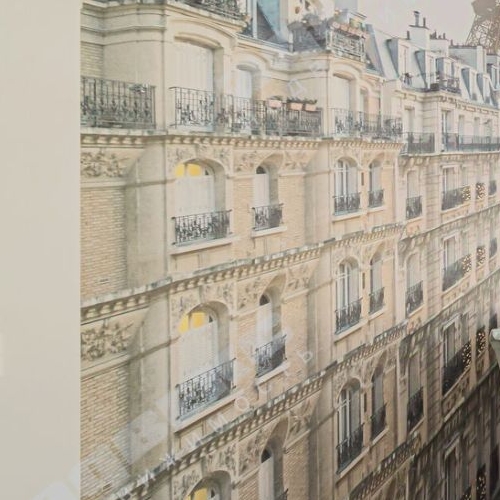 3-комн квартира улица Савушкина, 11