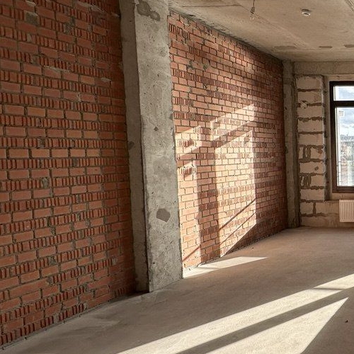 1-комн квартира Ремесленная улица, 15