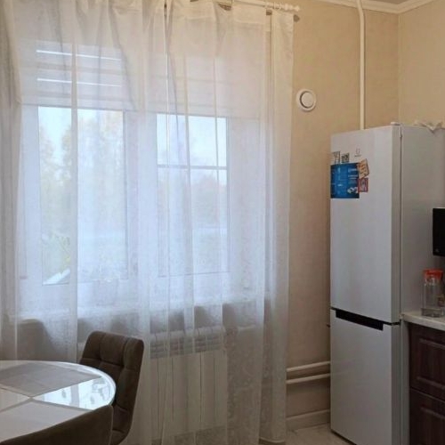 1-комн квартира Колпино, шоссе Вознесенское, 49к2