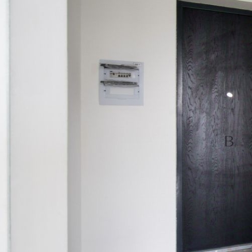 Студия набережная Макарова, 58