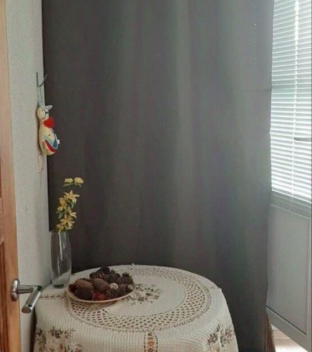 1-комн квартира пос. Саперное, улица Школьная, 6