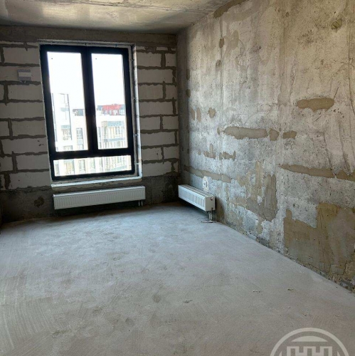 3-комн квартира Белоостровская ул. ,  д. 10,  к. 2