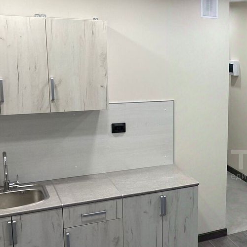 Студия Мурино, улица Графская, 6к1