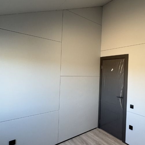 Коттедж/дом Новая Ладога, проезд Центральный