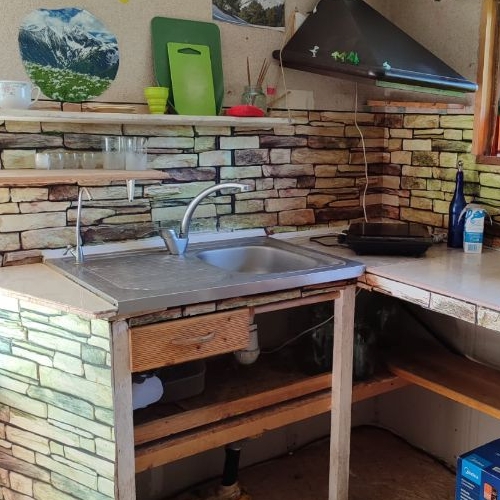 Коттедж/дом д. Сягло, улица Лесная, 47