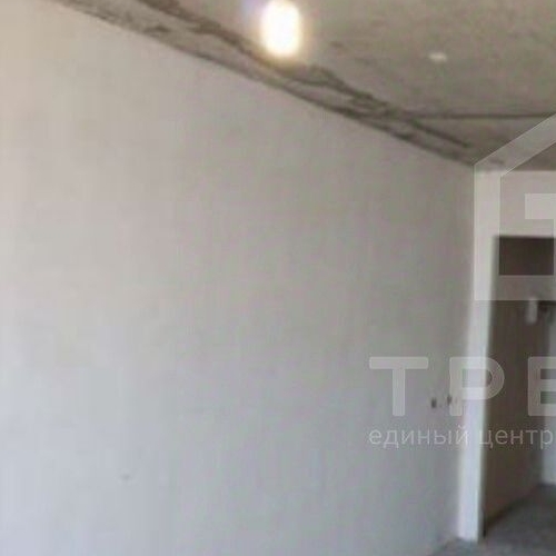 Студия Мурино, бульвар Воронцовский, 17