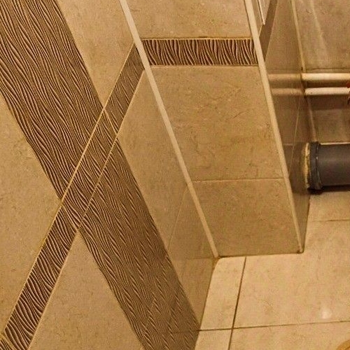 1-комн квартира Мурино, бульвар Менделеева, 8