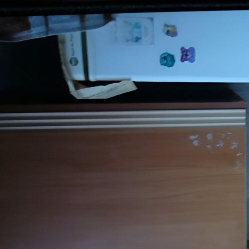 Комната проспект Науки, 79К1