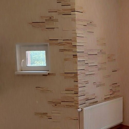 Студия Всеволожск, улица Шишканя, 14