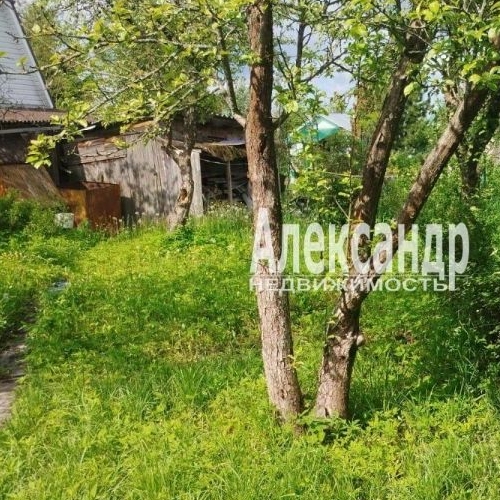 Коттедж/дом Солка садоводческий массив, Монтажник СНТ, 4-я линия