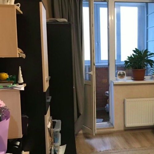 Студия Ленинский проспект, 64к1